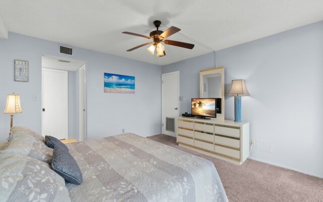 Anchorage 909 by Vtrips