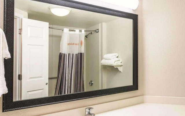 The Delavan Hotel & Spa