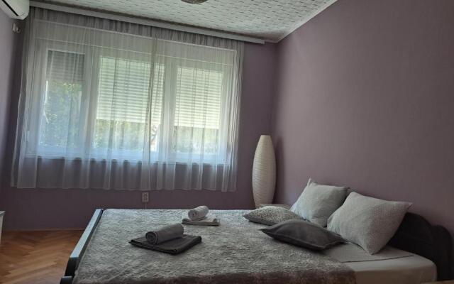 Apartman Ana