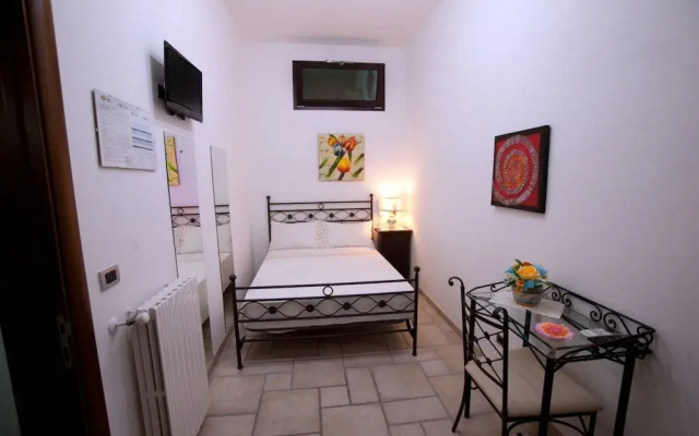 B&B Anxa