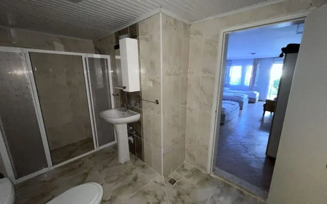 Karmina Otel