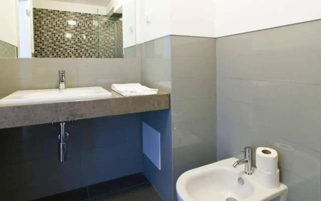 City Stays Principe Real Apartments
