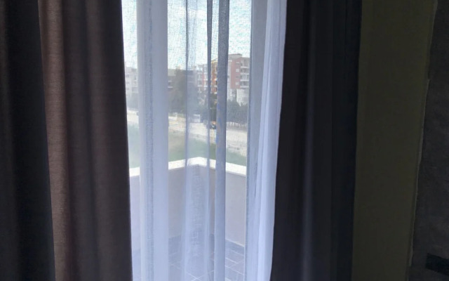 Te Bujtina Hotel&Restaurant