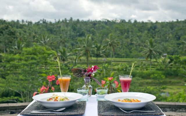 Adiwana Dara Ayu