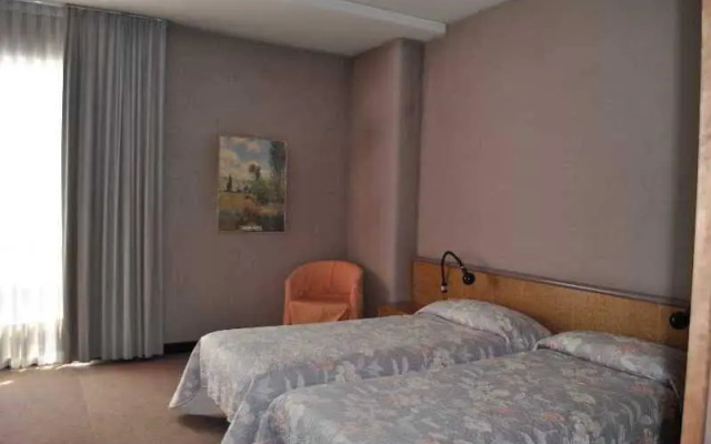 Franciacorta Golf Hotel  Residence