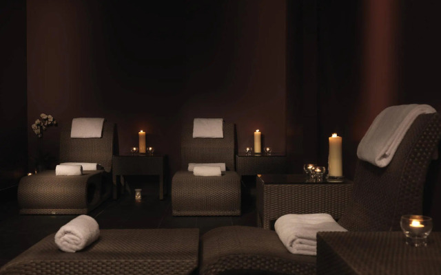 Harbour Hotel Guildford