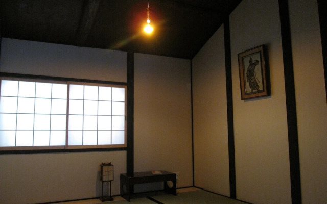 Kagariya