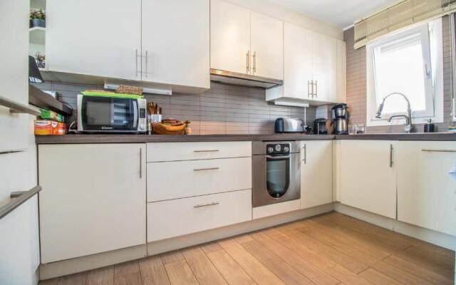 Empurialola - Casa con piscina y vistas al lago en Empuriabrava-138