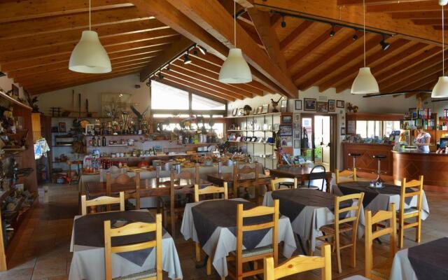 B&B Antiche Mura