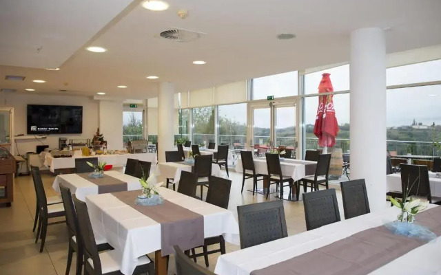 Hotel Kozana