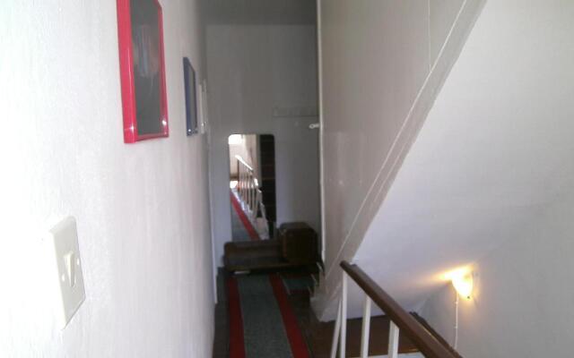 Holiday Home Lorraina