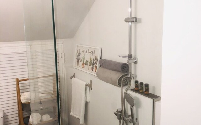 Place 55 Suites