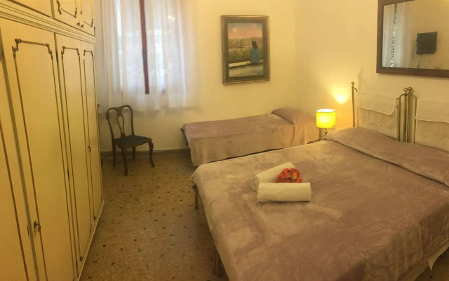 Princess Guest House