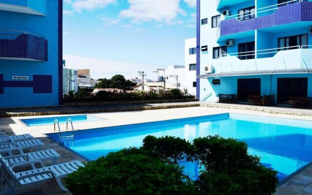 Norte Palace Hotel