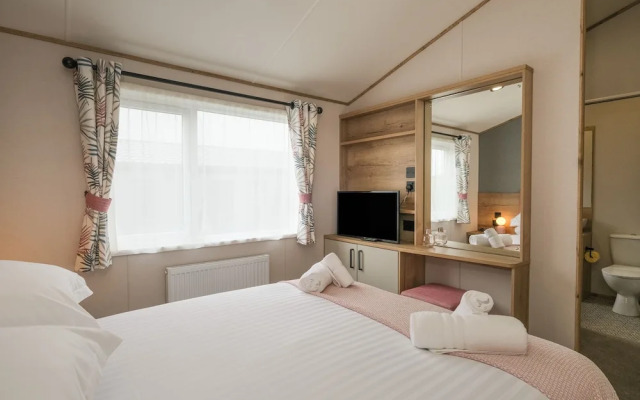 Penmarlam Lodge Retreat 12