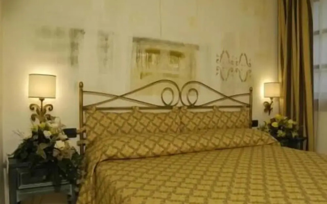 Hotel Terra di Gallura