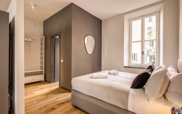 Sant'Eligio Loft Campo de Fiori