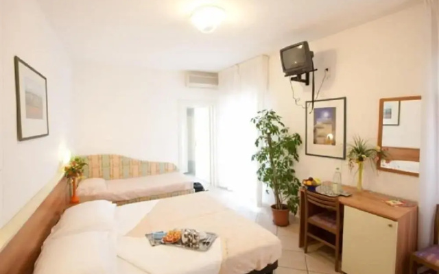 Hotel Riva