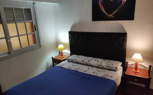 Hostelmo Hotel & Hostel