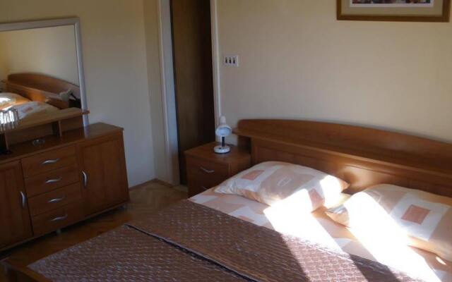 Apartments Sunce