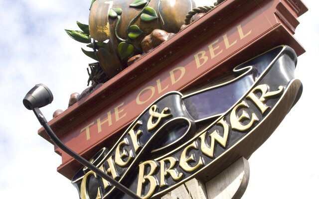 Premier Inn Reading - Grazeley Green
