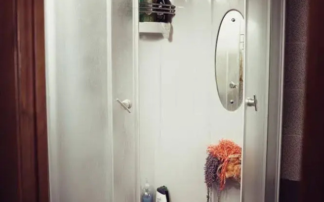 Жилые помещения Hostelroom