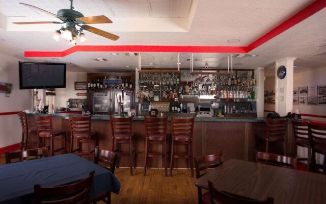 Hotel Redland