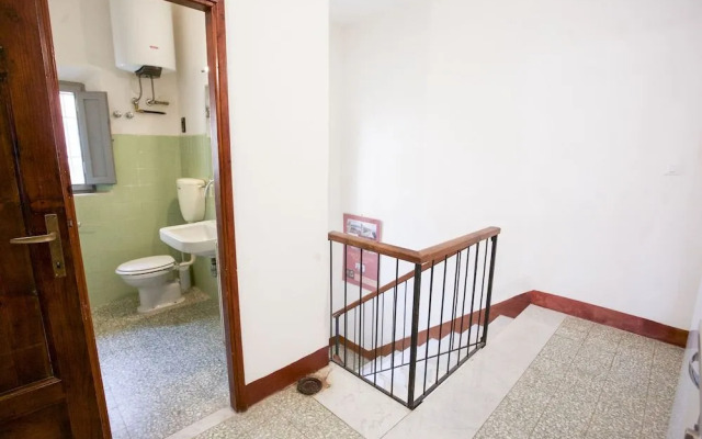 Appartamento Podere San Marco