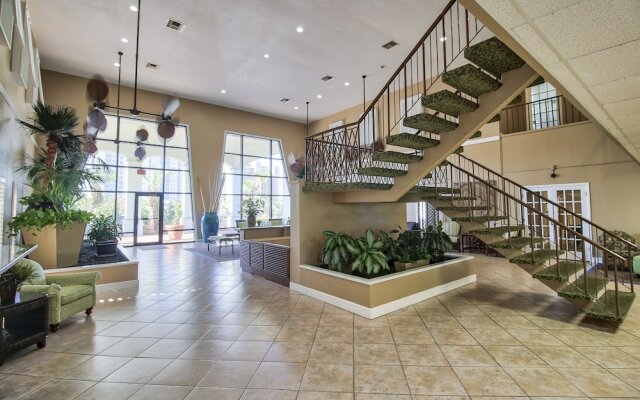 Club Destin Condos