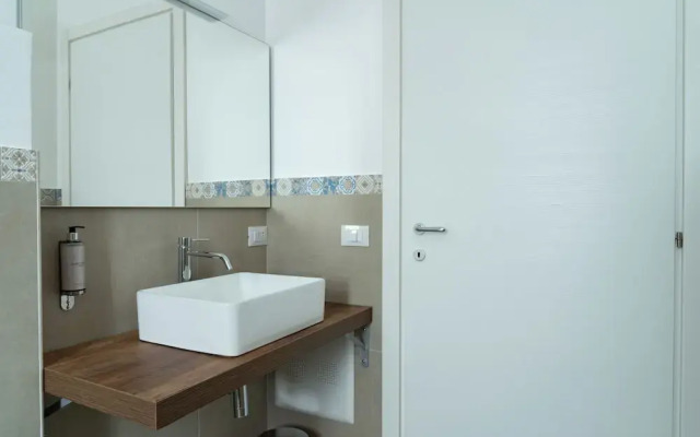 B&B Alba