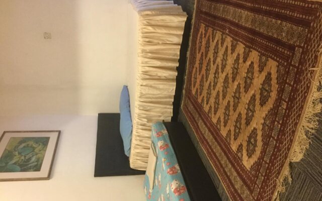 Le Village Malacca Guest House