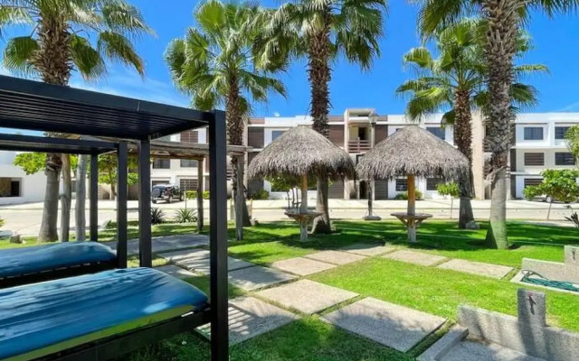 Prime Location House at Cerritos Great Price