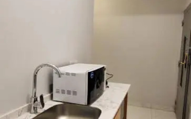 Rehana Al-Wurud Suites
