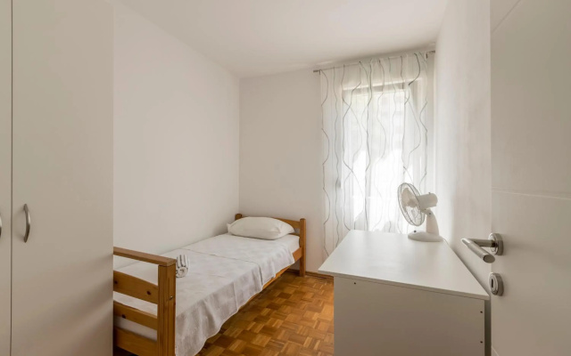 Pujanke Residence - large 3 bedroom apartment