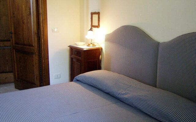 Villa Elena B&B di Charme
