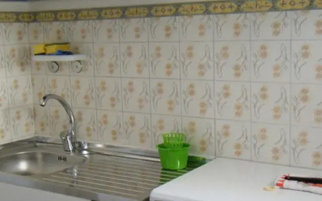 Casa Raffaello