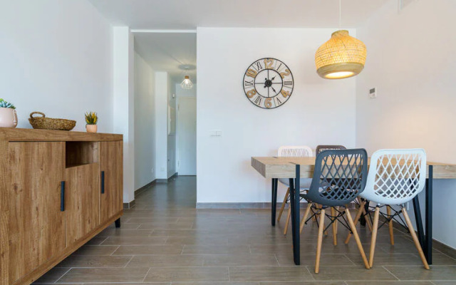 Gran Hotel Costa del Sol