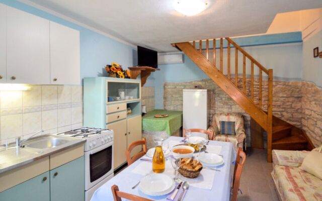 Milka 2 Foli in Foli