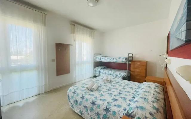 Hotel Vianello