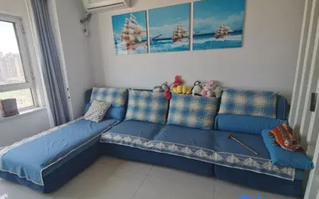 Qianqian Homestay