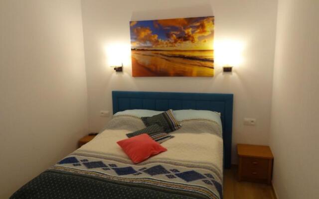 Sarbinowo - ,,Apartament 32 u Ewy,, duży , całoroczny z Basenem