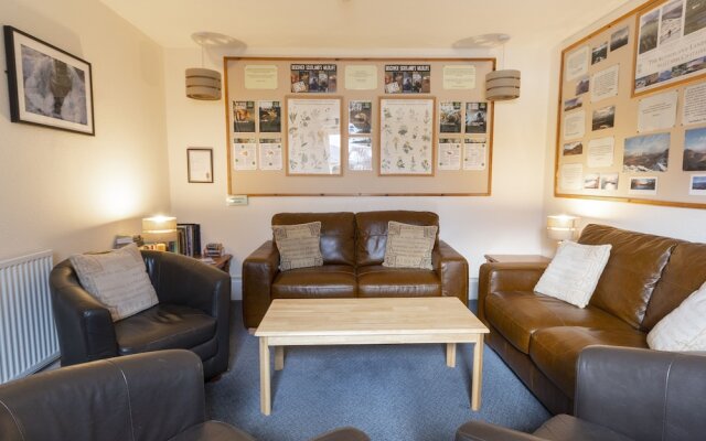 Ullapool Youth Hostel