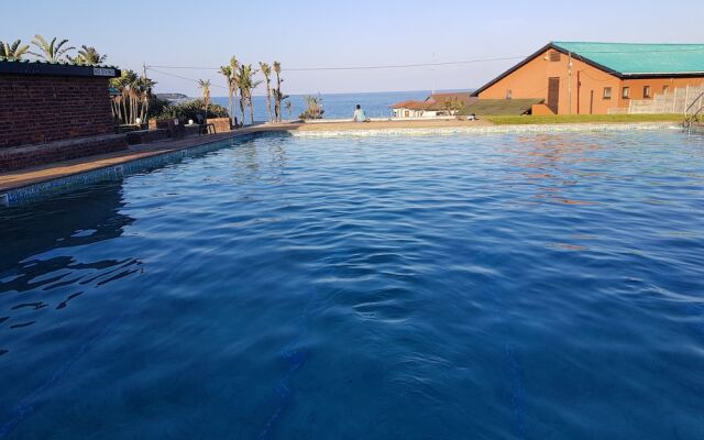 Port Edward Holiday Resort