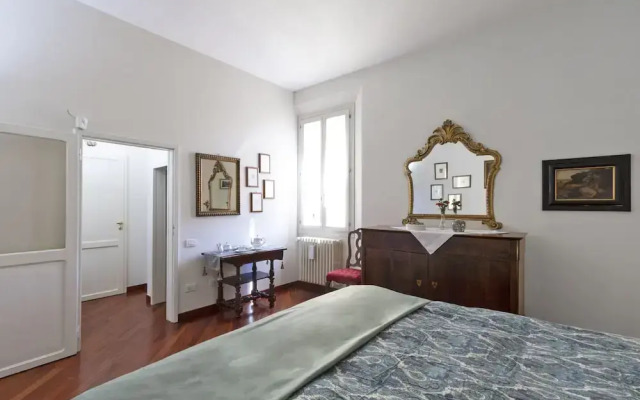 Residenza Palazzo Marchesini