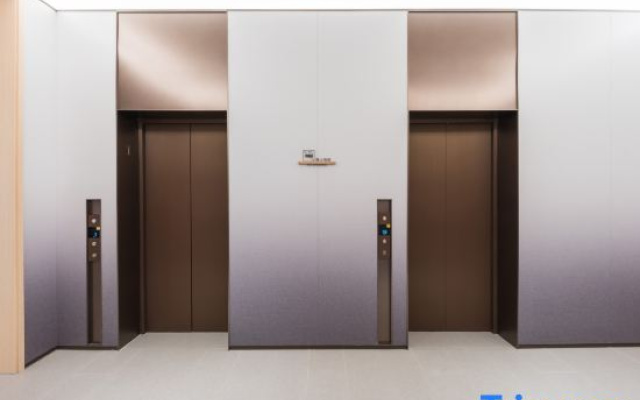 JI Hotel (Jinan Jing Fourth Road Provincial Hospital)