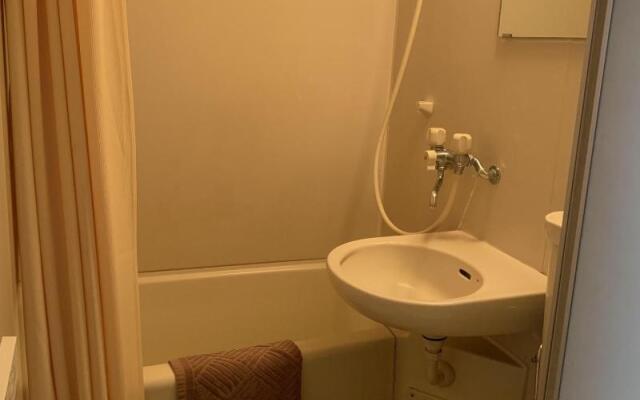 Hotel Nasu Ohtawara Hills