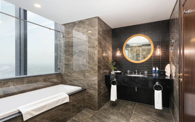Vinpearl Hotel Imperia Hai Phong