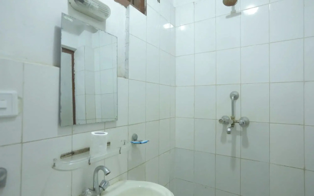 Hotel Pomelo House