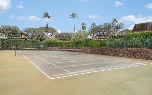 Kaanapali Plantation 25