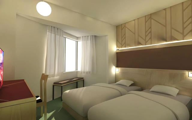 adex inn